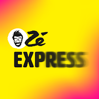 Zé Express