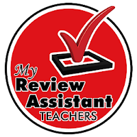 My Review Assistant BLEPT Reviewer - FREE Version