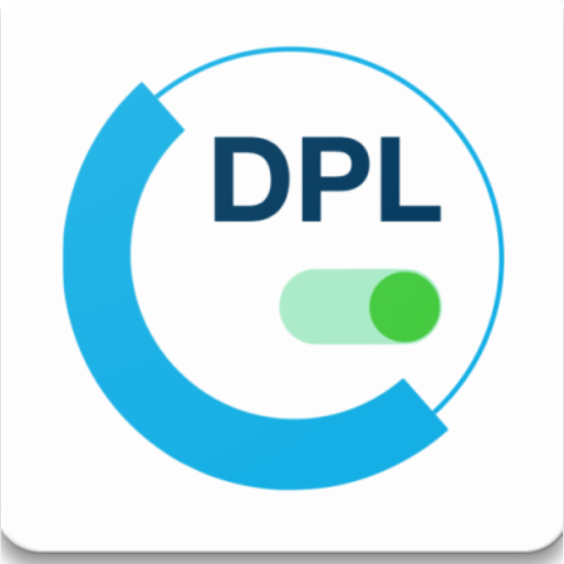 De Primera Llamada (DPL) 1.0 Icon