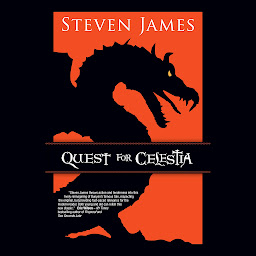 Obraz ikony: Quest for Celestia