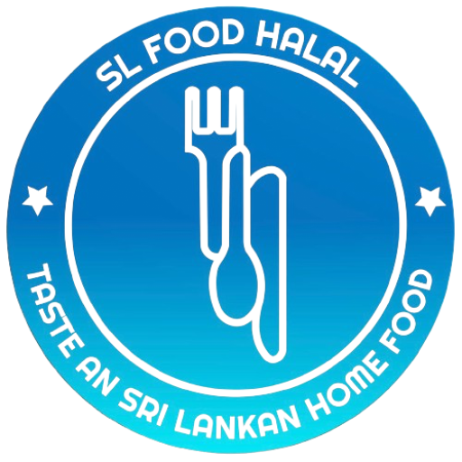 SL Food - Google Play 앱