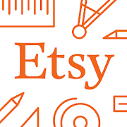 Sell on Etsy Android App