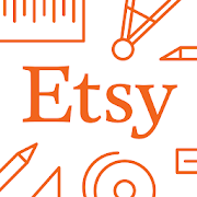 Sell on Etsy  for PC Windows and Mac