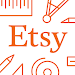 Sell on Etsy in PC (Windows 7, 8, 10, 11)