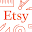 Sell on Etsy Download on Windows