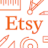 Sell on Etsy3.60.3