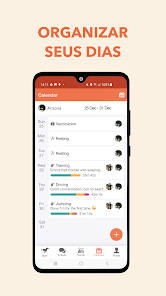 Cavalo – Apps no Google Play