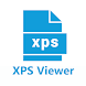 XPS Viewer: XPS to PDF - Androidアプリ
