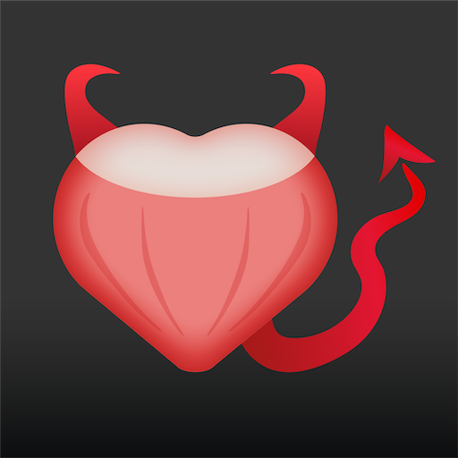 Hazel Dating: Flirt Chat Meet logo