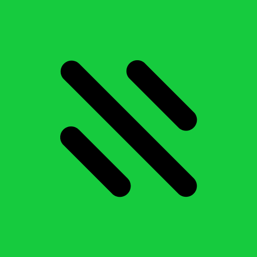 Busha: Buy & Sell BTC, ETH Header - AppWisp.com