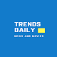 TrendsDaily GHANA (Latest News, & Movies) Download on Windows