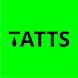 Tatts: タトゥーデザインのアイデア&タトゥーシール - Androidアプリ