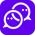 Sky - Anonymous Chat Roulette Apk
