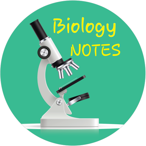 biology-notes-apps-on-google-play