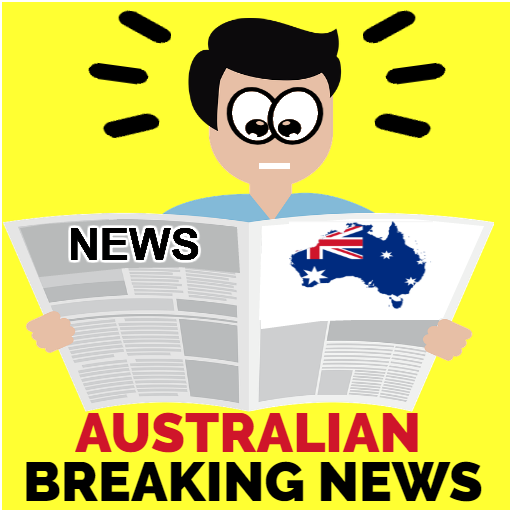 Australian Breaking News APP