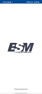 BSM Express