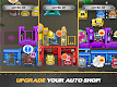 screenshot of Tiny Auto Shop: Car Wash Game