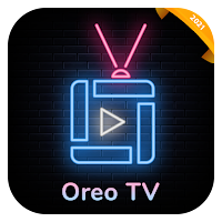 All Oreo Tv  Indian Live Movies  Cricket Tips