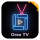 All Oreo Tv Indian Live Movies & Cricket Tips Download on Windows