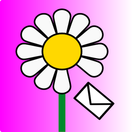 AutoCongrats logo