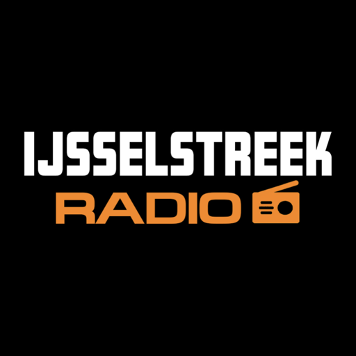 IJsselstreekradio