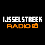 IJsselstreekradio