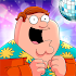 Family Guy The Quest for Stuff4.3.0