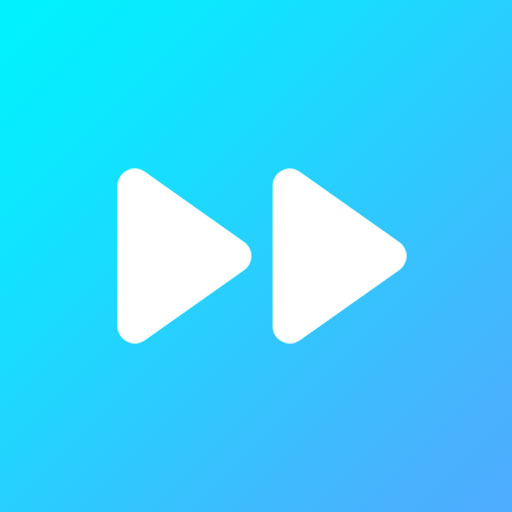 Video Speed Control Browser logo