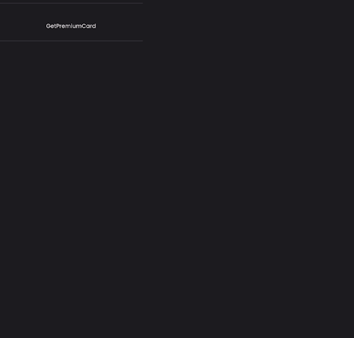 PsicoApp Screen 2