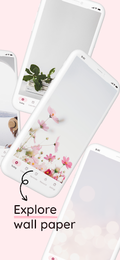 Life - Period Tracker Calendar