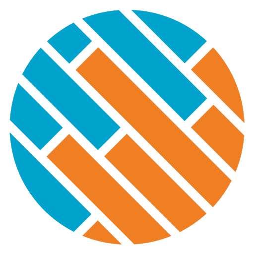 Fresh Check logo
