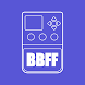 BBFF:BeatBuddy Friends Forever