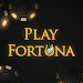 Play fortuna 2024 eplayfortuna lucky com