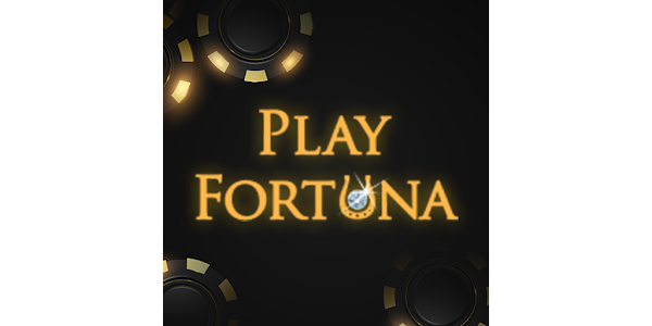 Play fortuna play fortuna game playsinfortuna5 buzz. Фортуна 812 авы.