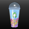 Download DIY Snow Globe Tumbler Cups 1.0.1 Apk for android