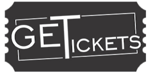 Android application Getickets screenshort