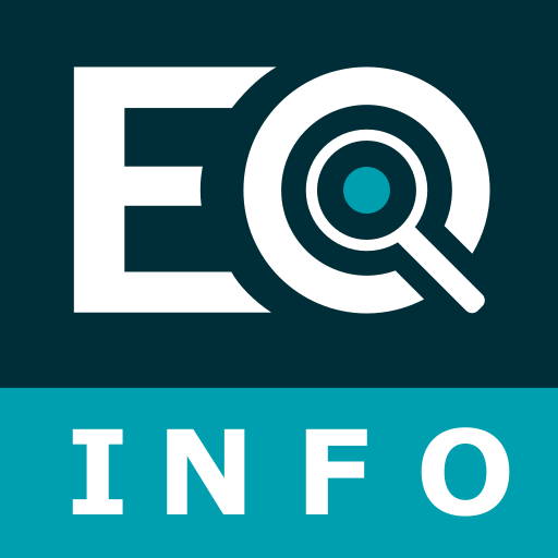 EQInfo 2.0.10 Icon