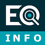 Cover Image of Download EQInfo  APK
