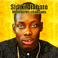 Sidiki Diabaté 2020 - Meilleur