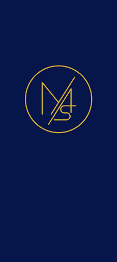 Android application Nass - shop screenshort