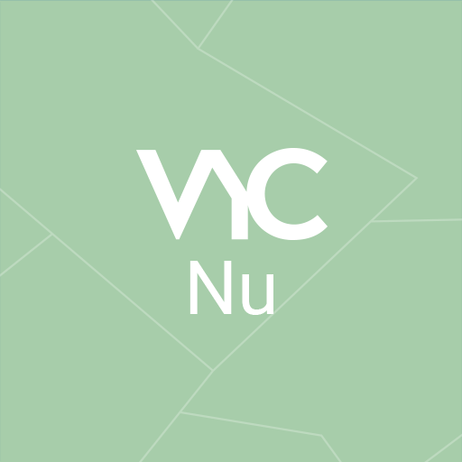 VYC Nu | Für Baum-& Rebschulen - AppWisp.com