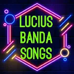 Cover Image of Download Lucius Banda- Malawi music  APK
