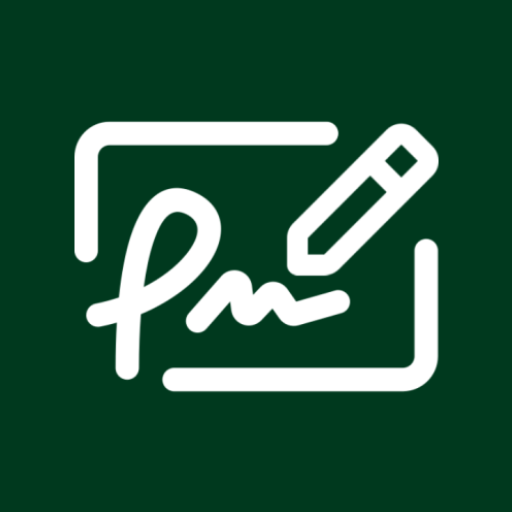 Simple SignatureEditor logo