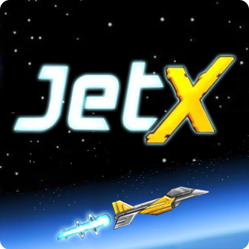 JetX Apostas Aviator Jet X