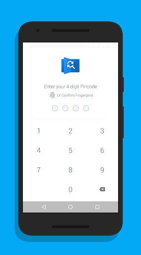 Screenshot of Inputting Plus: Ctrl + Z/F/C/V