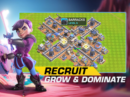 Screenshot 11