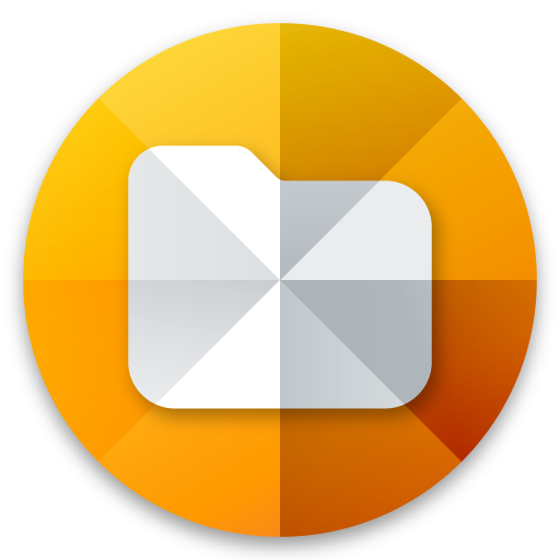 Baixar Moto File Manager para Android