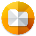 Moto File Manager