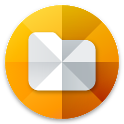 Moto File Manager: Download & Review