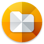 Moto File Manager